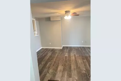 125 Margaret St, Pittsburgh, PA 15210 - Photo 9