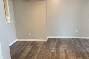 125 Margaret St, Pittsburgh, PA 15210 - Photo 9