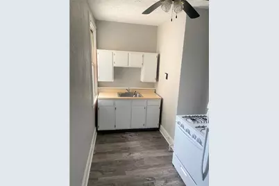 125 Margaret St, Pittsburgh, PA 15210 - Photo 21