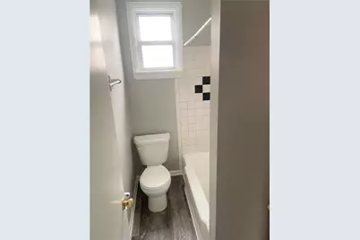 125 Margaret St, Pittsburgh, PA 15210 - Photo 25