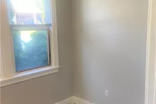 125 Margaret St, Pittsburgh, PA 15210 - Photo 17