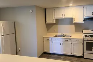 125 Margaret St, Pittsburgh, PA 15210 - Photo 7