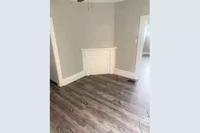 125 Margaret St, Pittsburgh, PA 15210 - Photo 23