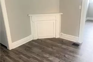 125 Margaret St, Pittsburgh, PA 15210 - Photo 23