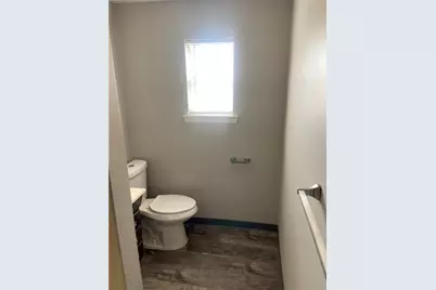 125 Margaret St, Pittsburgh, PA 15210 - Photo 11