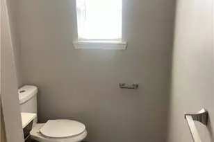 125 Margaret St, Pittsburgh, PA 15210 - Photo 11