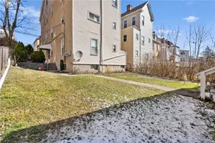 125 Margaret St, Pittsburgh, PA 15210 - Photo 29