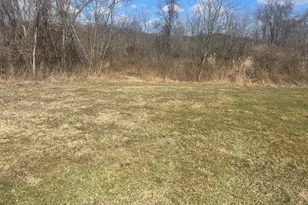 Lot 40 Long Street Ext, Newell, PA 15466 - Photo 1