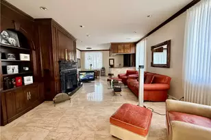 206 Fairview Rd, Pittsburgh, PA 15238 - Photo 7