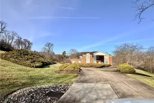 206 Fairview Rd, Pittsburgh, PA 15238 - Photo 29