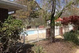 206 Fairview Rd, Pittsburgh, PA 15238 - Photo 25