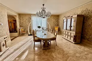 206 Fairview Rd, Pittsburgh, PA 15238 - Photo 9