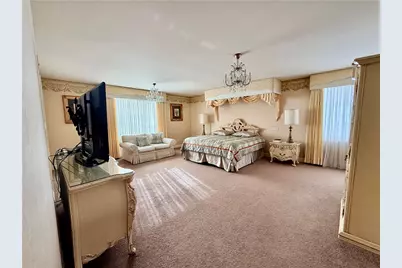 206 Fairview Rd, Pittsburgh, PA 15238 - Photo 17