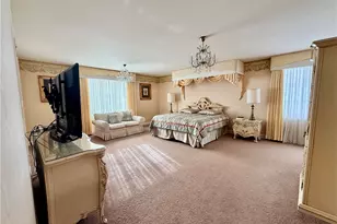 206 Fairview Rd, Pittsburgh, PA 15238 - Photo 17