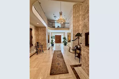 206 Fairview Rd, Pittsburgh, PA 15238 - Photo 3