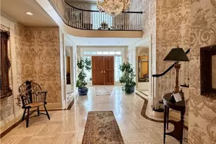 206 Fairview Rd, Pittsburgh, PA 15238 - Photo 3