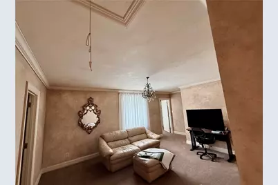 206 Fairview Rd, Pittsburgh, PA 15238 - Photo 21