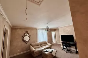 206 Fairview Rd, Pittsburgh, PA 15238 - Photo 21