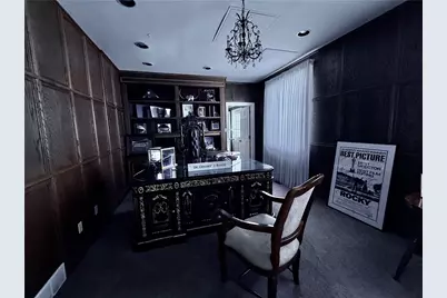 206 Fairview Rd, Pittsburgh, PA 15238 - Photo 23