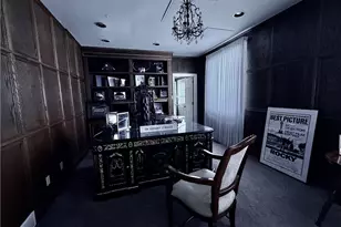 206 Fairview Rd, Pittsburgh, PA 15238 - Photo 23