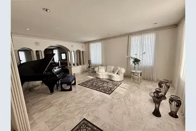 206 Fairview Rd, Pittsburgh, PA 15238 - Photo 5