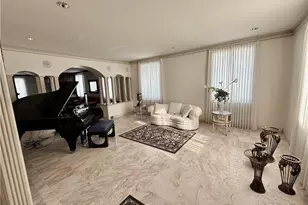 206 Fairview Rd, Pittsburgh, PA 15238 - Photo 5