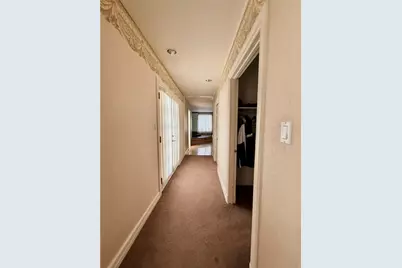 206 Fairview Rd, Pittsburgh, PA 15238 - Photo 19