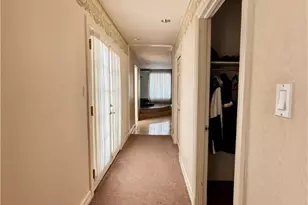 206 Fairview Rd, Pittsburgh, PA 15238 - Photo 19