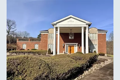 206 Fairview Rd, Pittsburgh, PA 15238 - Photo 1