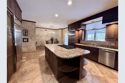 206 Fairview Rd, Pittsburgh, PA 15238 - Photo 15