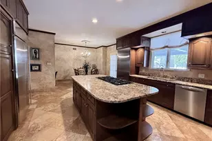 206 Fairview Rd, Pittsburgh, PA 15238 - Photo 15