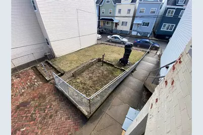 224 - 226 Ella St, Pittsburgh, PA 15224 - Photo 11