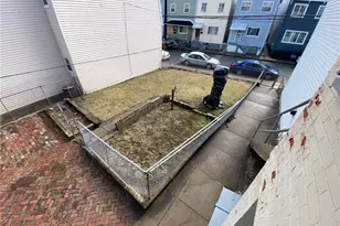 224 - 226 Ella St, Pittsburgh, PA 15224 - Photo 11