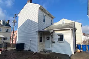 224 - 226 Ella St, Pittsburgh, PA 15224 - Photo 7