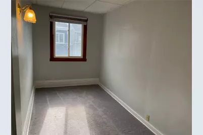 224 - 226 Ella St, Pittsburgh, PA 15224 - Photo 19