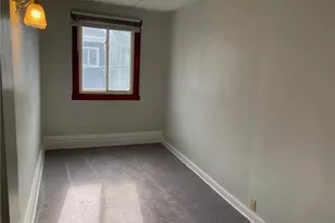 224 - 226 Ella St, Pittsburgh, PA 15224 - Photo 19