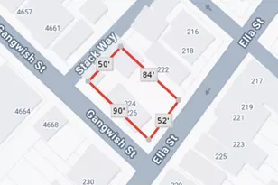 224 - 226 Ella St, Pittsburgh, PA 15224 - Photo 21