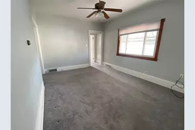 224 - 226 Ella St, Pittsburgh, PA 15224 - Photo 17