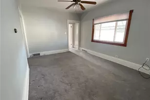 224 - 226 Ella St, Pittsburgh, PA 15224 - Photo 17