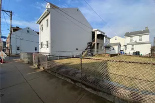 224 - 226 Ella St, Pittsburgh, PA 15224 - Photo 3