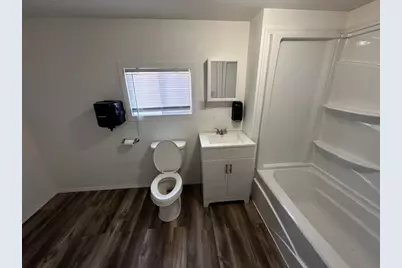 29 Wood St, Nemacolin, PA 15351 - Photo 7