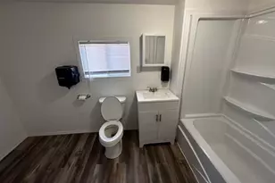 29 Wood St, Nemacolin, PA 15351 - Photo 7