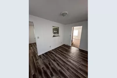 29 Wood St, Nemacolin, PA 15351 - Photo 3