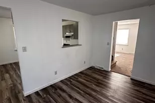 29 Wood St, Nemacolin, PA 15351 - Photo 3