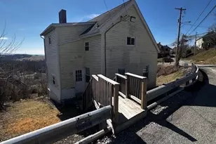 29 Wood St, Nemacolin, PA 15351 - Photo 1