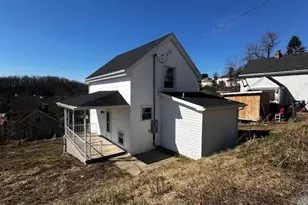 20 Wood St, Nemacolin, PA 15351 - Photo 1