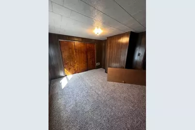 20 Wood St, Nemacolin, PA 15351 - Photo 7