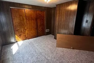 20 Wood St, Nemacolin, PA 15351 - Photo 7