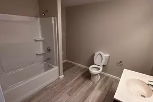 20 Wood St, Nemacolin, PA 15351 - Photo 5