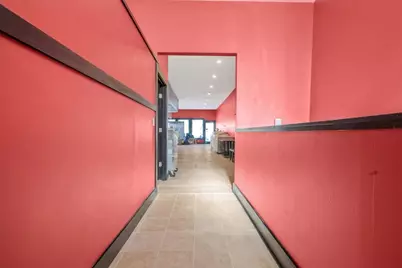 1200 Brookline Blvd., Pittsburgh, PA 15226 - Photo 21